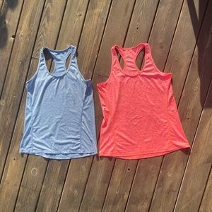 🔆 3/$25 IcyZone tank tops